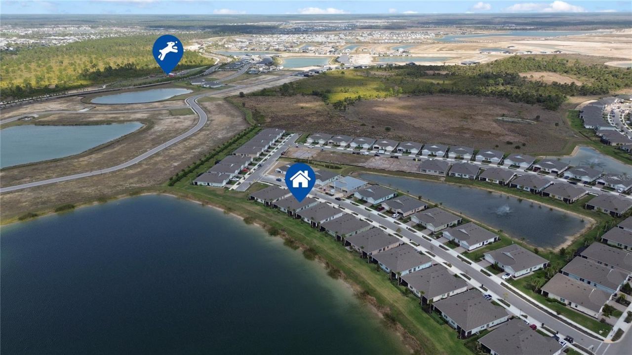 17656 Oleander Avenue , Punta Gorda, FL 33982 Photo