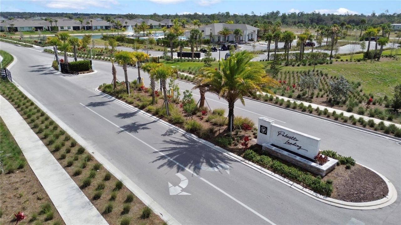 17656 Oleander Avenue , Punta Gorda, FL 33982 Photo