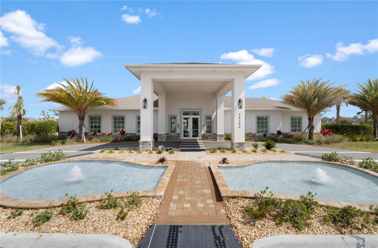 17656 Oleander Avenue , Punta Gorda, FL 33982 Photo