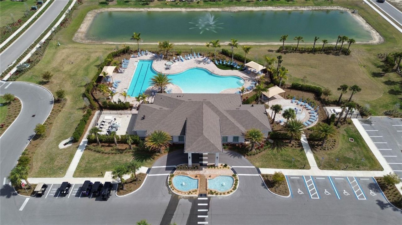 17656 Oleander Avenue , Punta Gorda, FL 33982 Photo