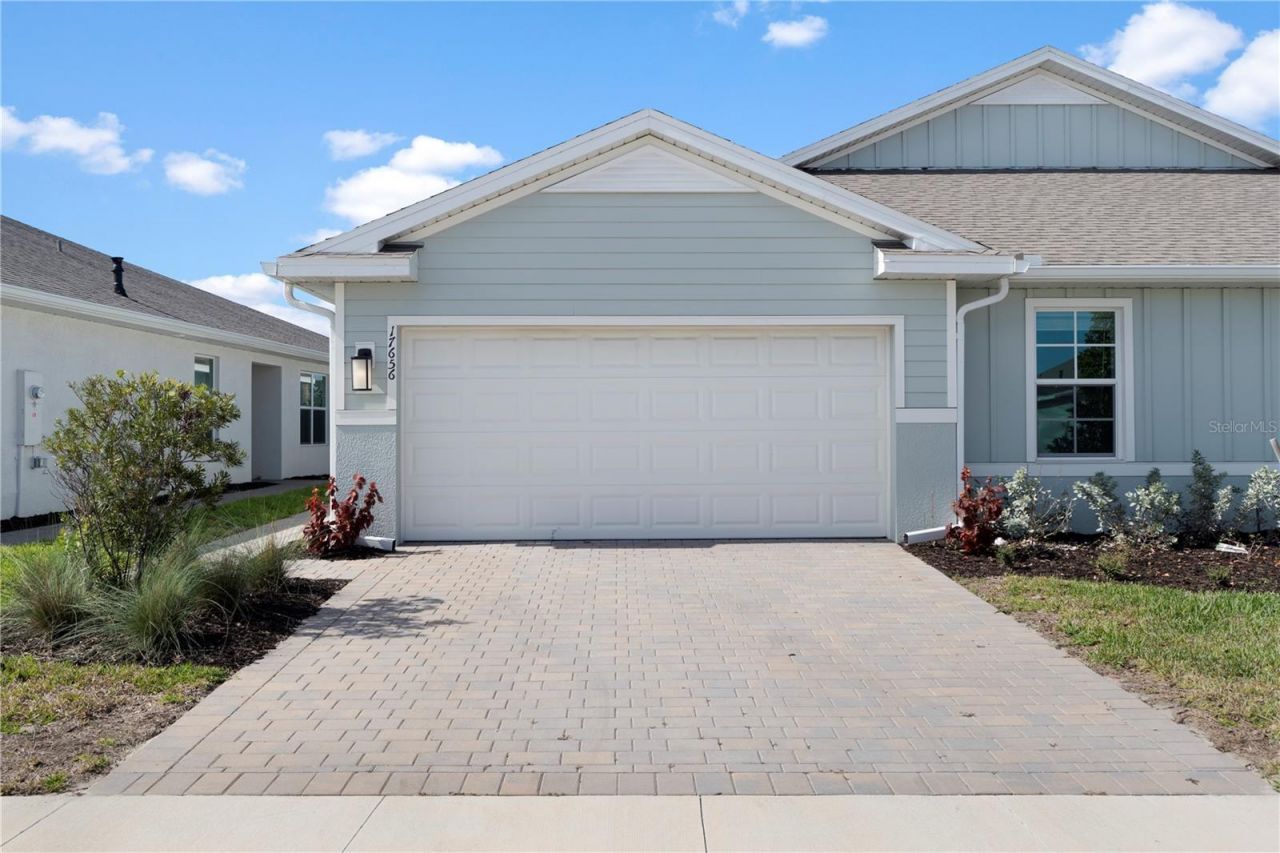 17656 Oleander Avenue , Punta Gorda, FL 33982 Photo