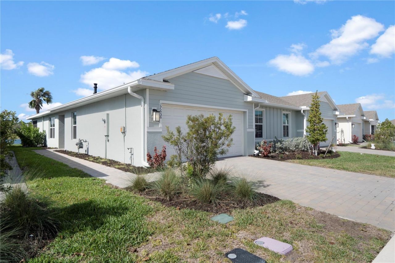 17656 Oleander Avenue , Punta Gorda, FL 33982 Photo