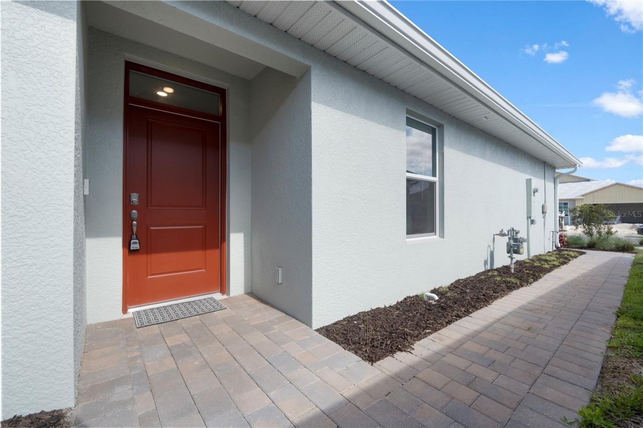 17656 Oleander Avenue , Punta Gorda, FL 33982 Photo