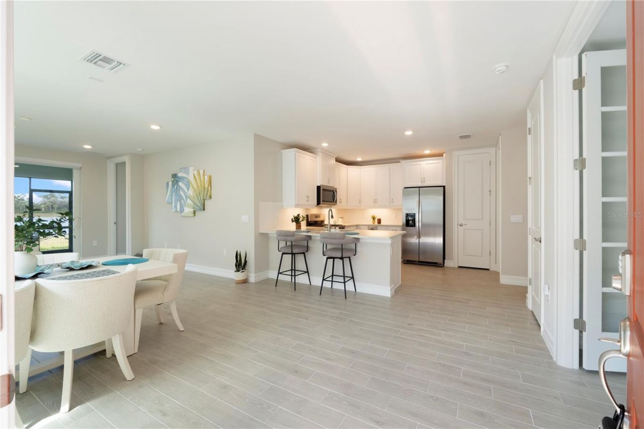 17656 Oleander Avenue , Punta Gorda, FL 33982 Photo