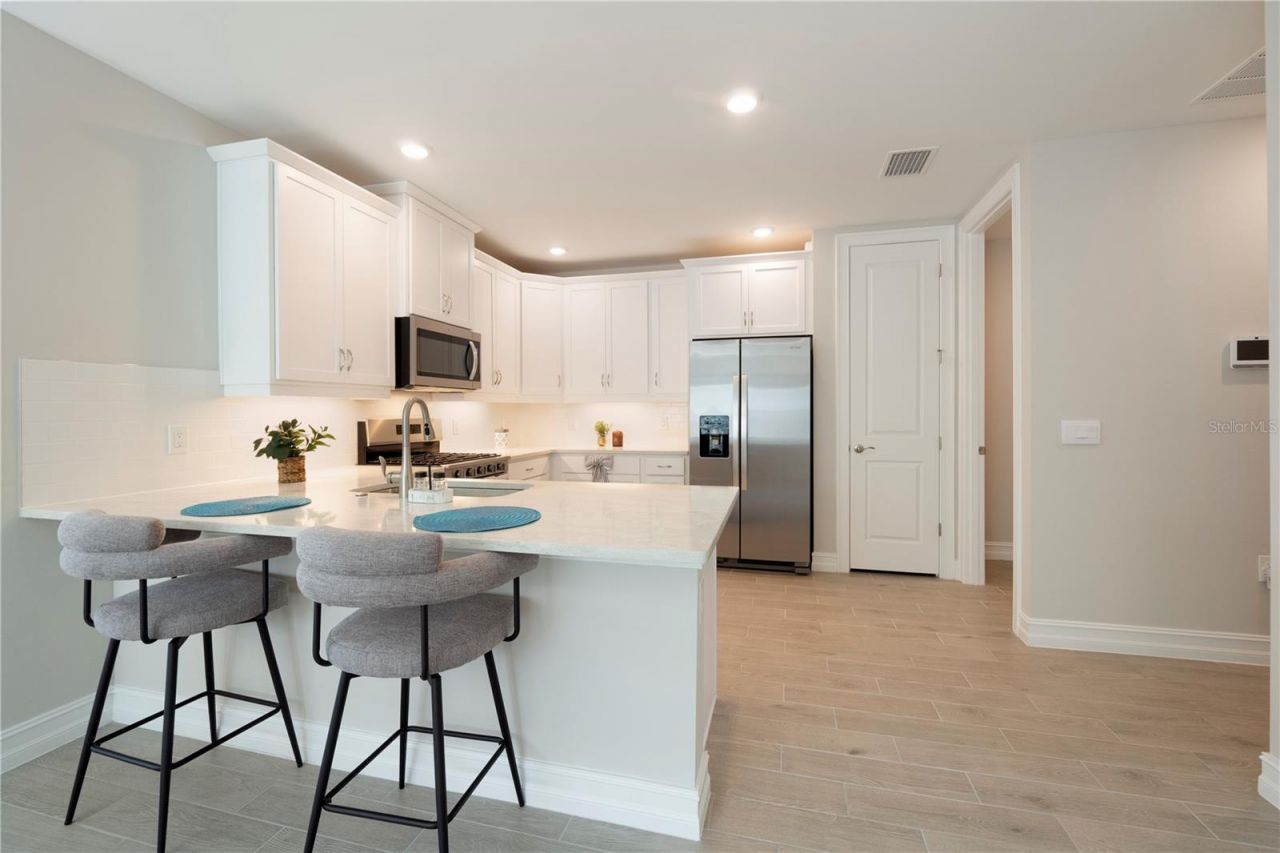 17656 Oleander Avenue , Punta Gorda, FL 33982 Photo