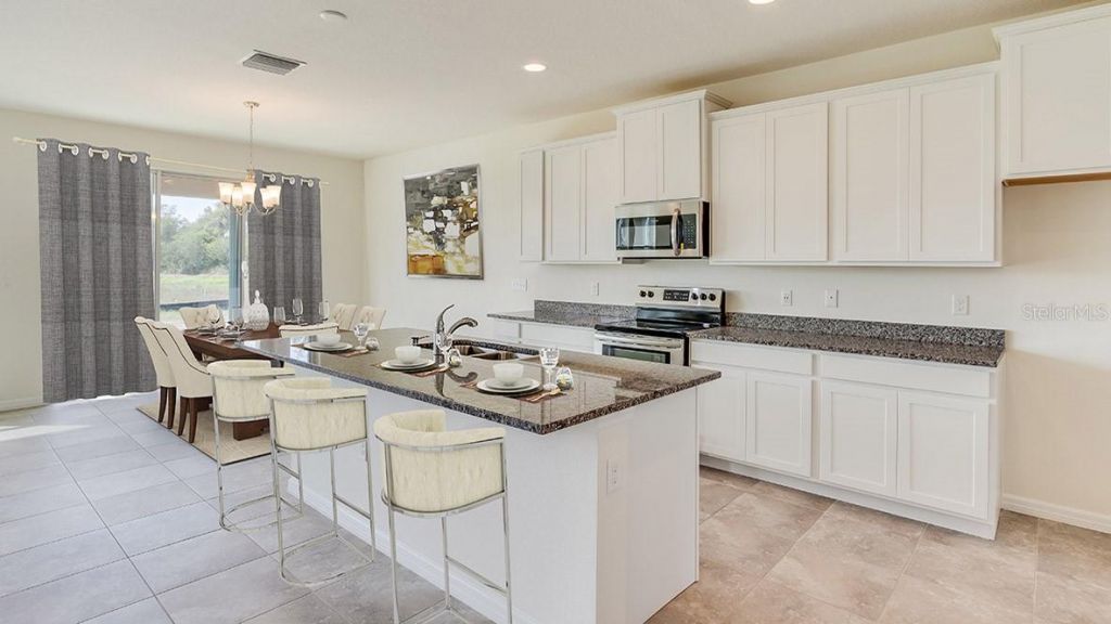 17688 Acron Drop Road, Land O Lakes, FL 34638 Photo