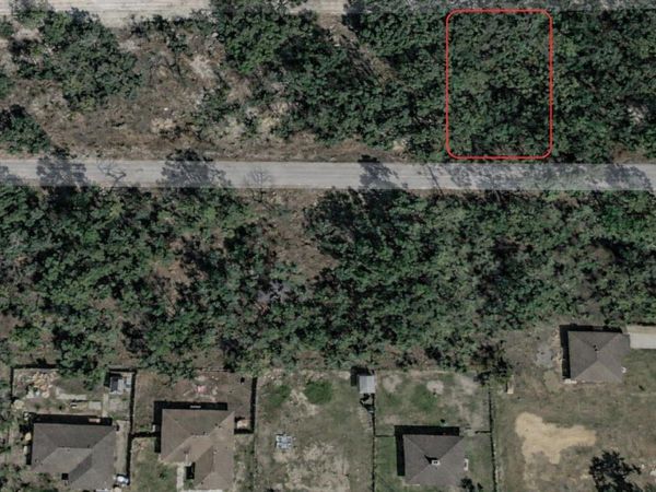 MALAUKA PASS TRL , OCKLAWAHA, FL 32179