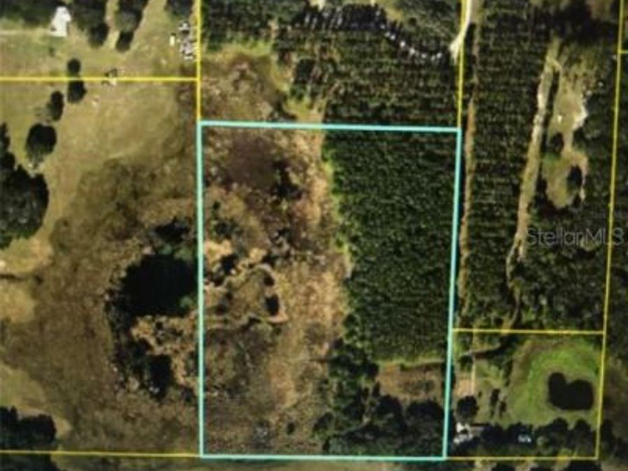 Property Image 4
