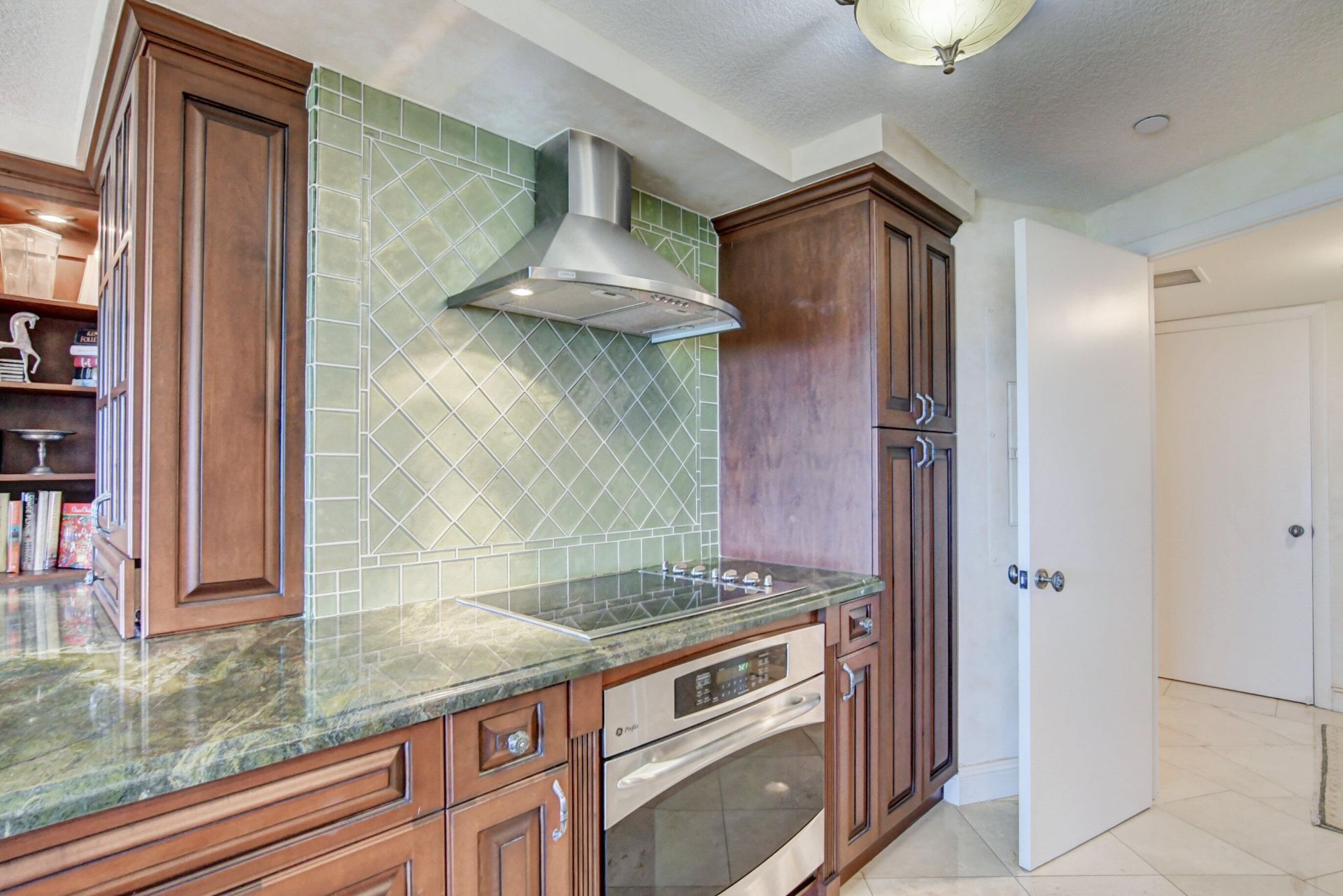 4301 N Ocean Boulevard, Unit 607, Boca Raton, FL 33431 Photo