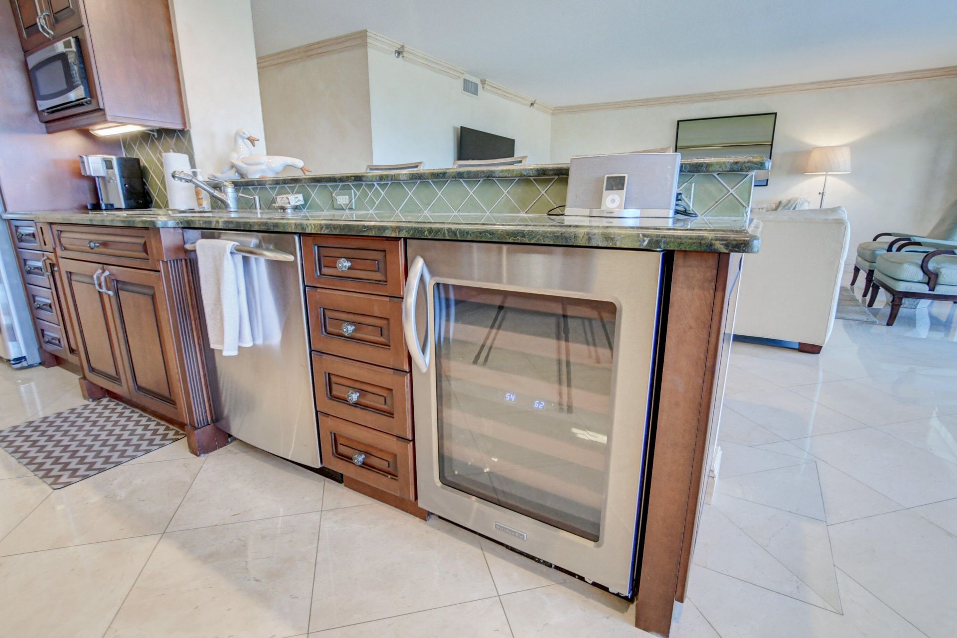 4301 N Ocean Boulevard, Unit 607, Boca Raton, FL 33431 Photo