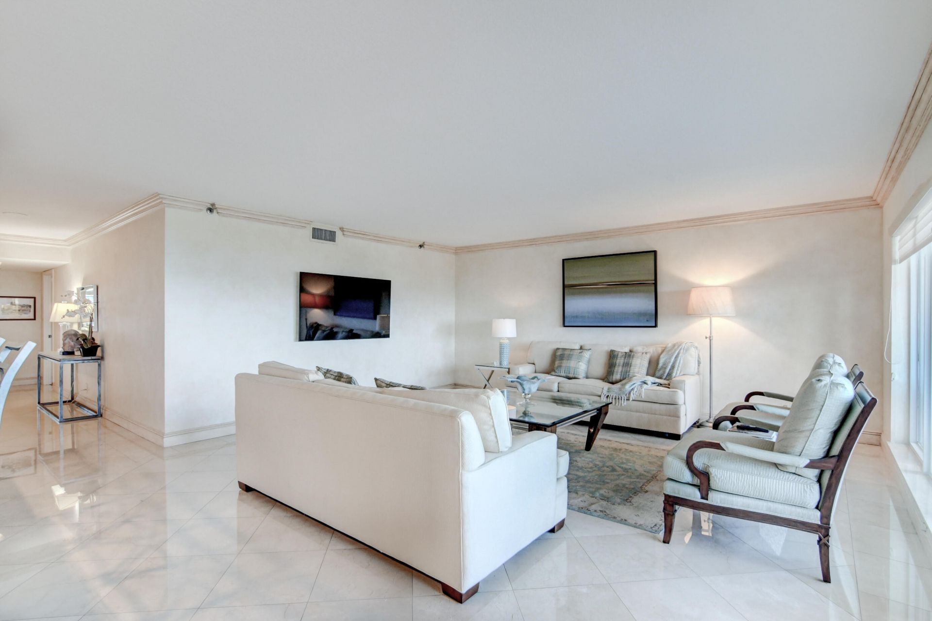 4301 N Ocean Boulevard, Unit 607, Boca Raton, FL 33431 Photo