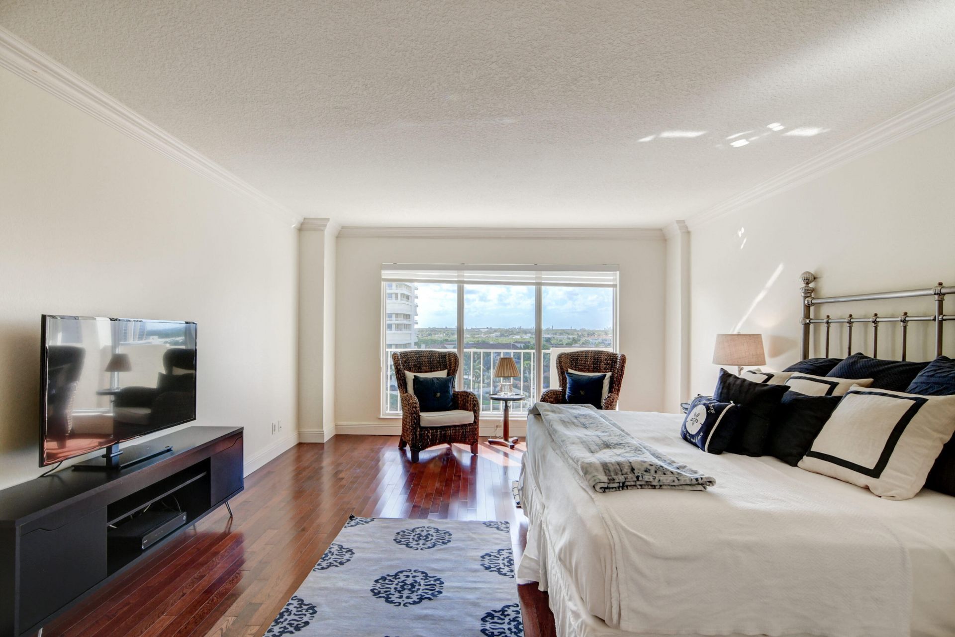 4301 N Ocean Boulevard, Unit 607, Boca Raton, FL 33431 Photo