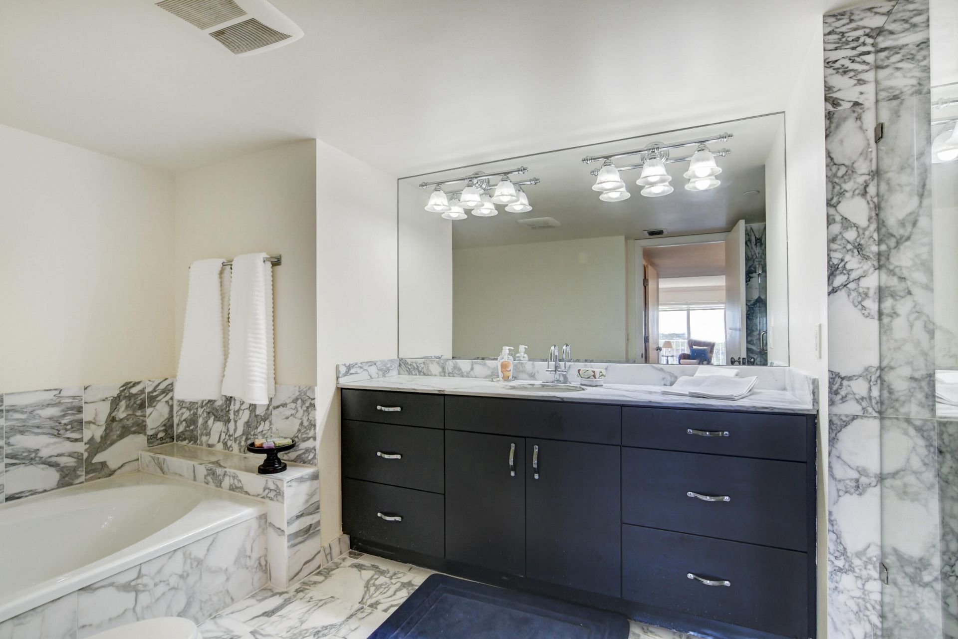 4301 N Ocean Boulevard, Unit 607, Boca Raton, FL 33431 Photo