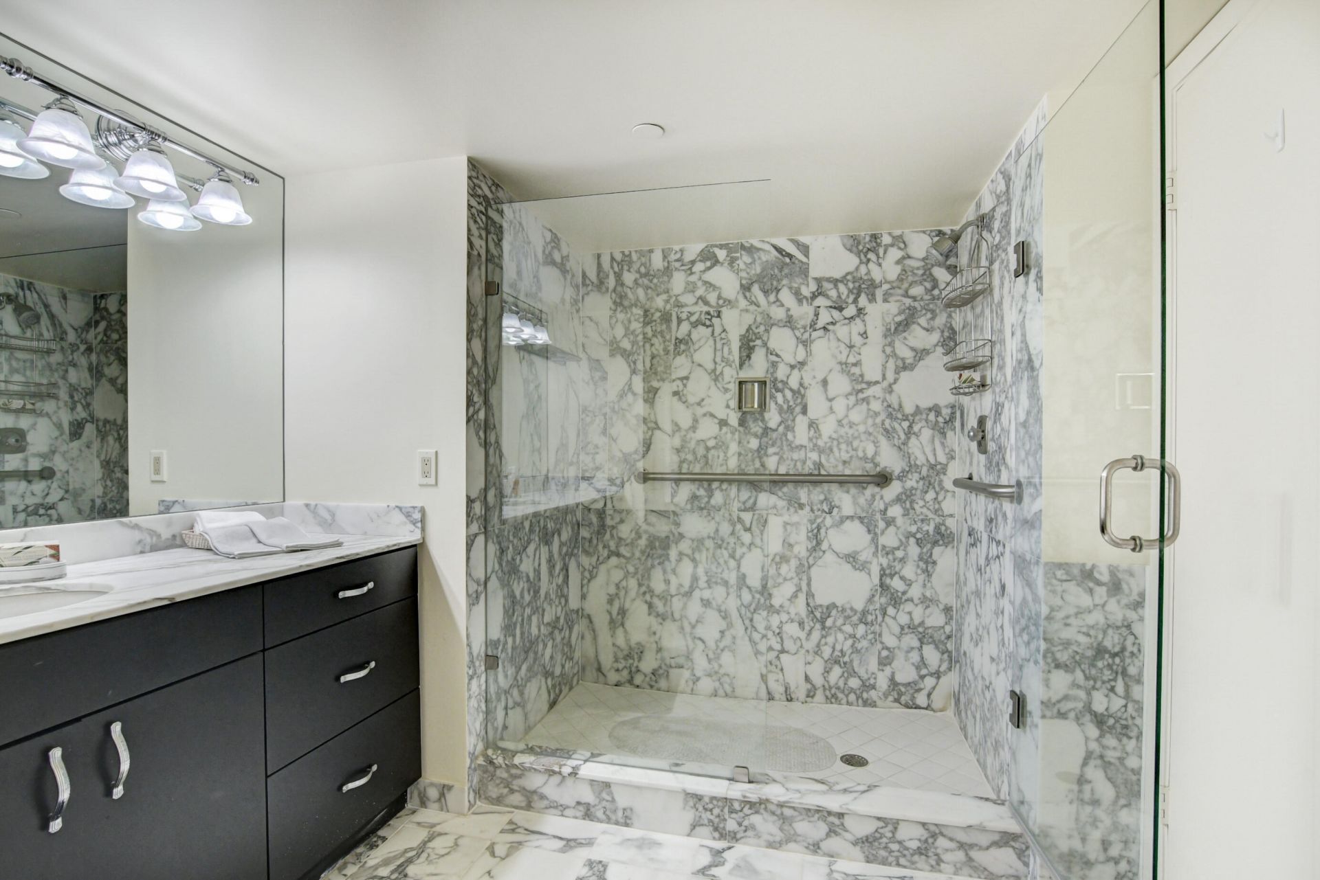 4301 N Ocean Boulevard, Unit 607, Boca Raton, FL 33431 Photo