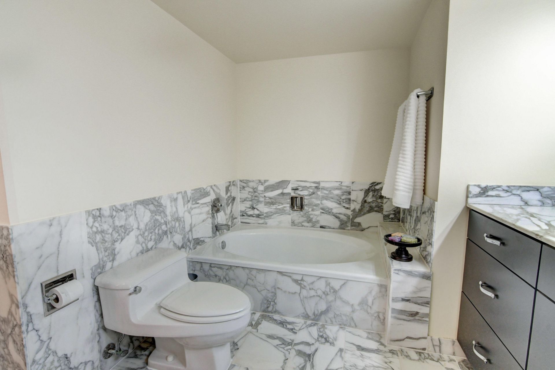 4301 N Ocean Boulevard, Unit 607, Boca Raton, FL 33431 Photo