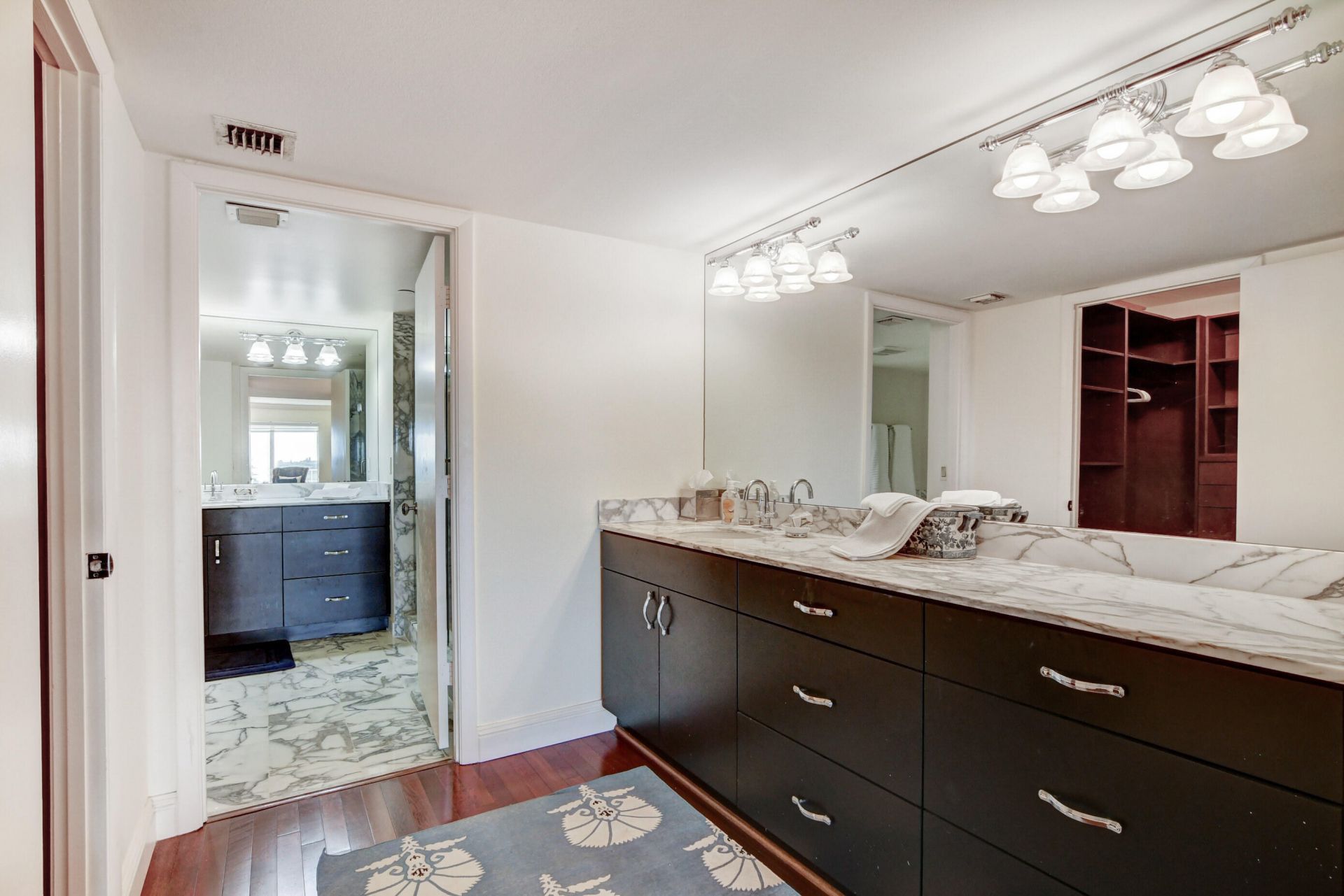 4301 N Ocean Boulevard, Unit 607, Boca Raton, FL 33431 Photo