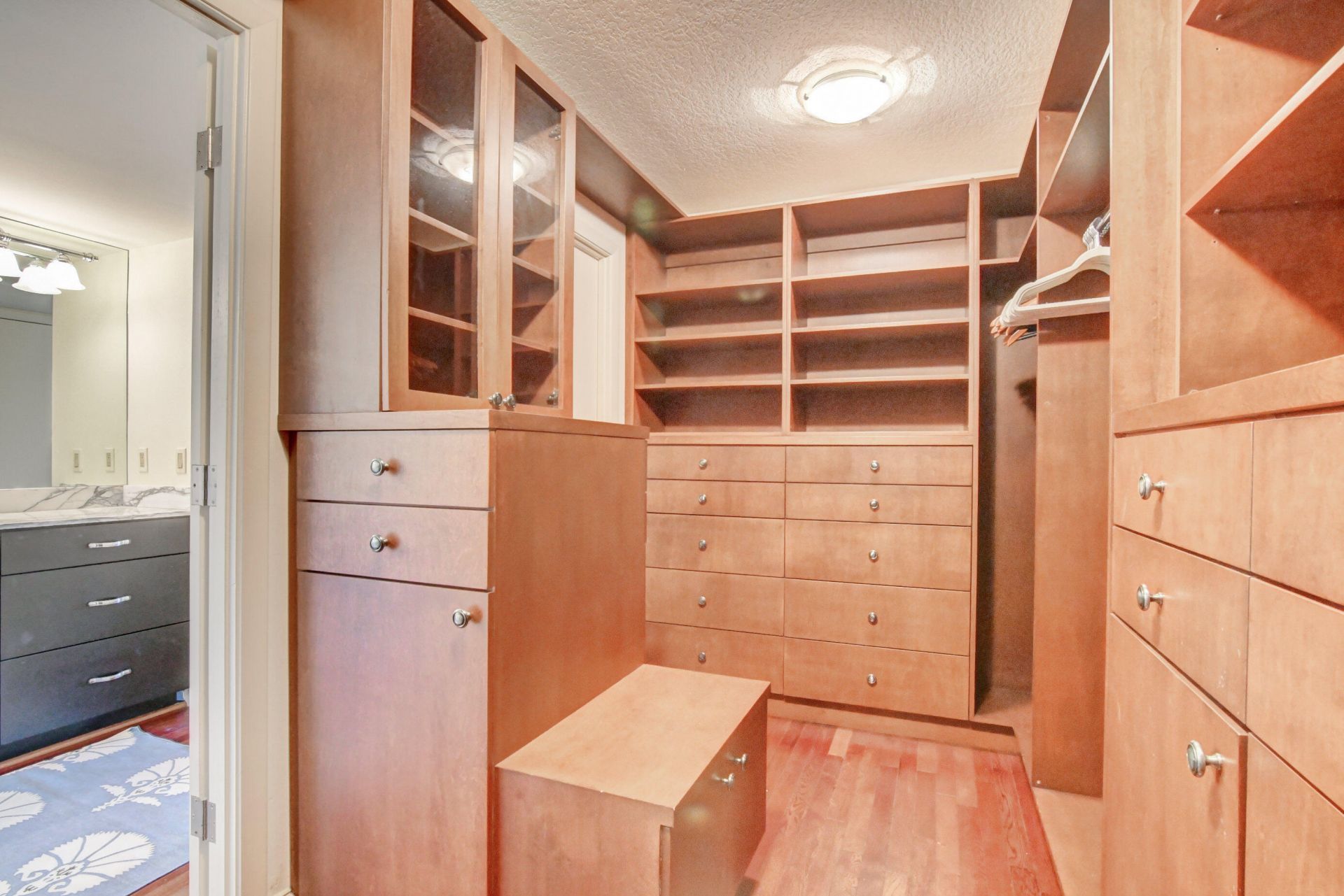 4301 N Ocean Boulevard, Unit 607, Boca Raton, FL 33431 Photo