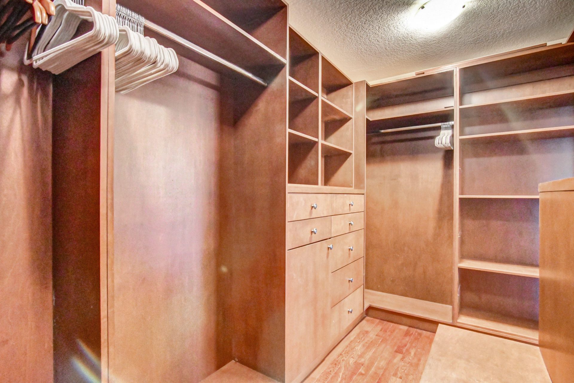 4301 N Ocean Boulevard, Unit 607, Boca Raton, FL 33431 Photo