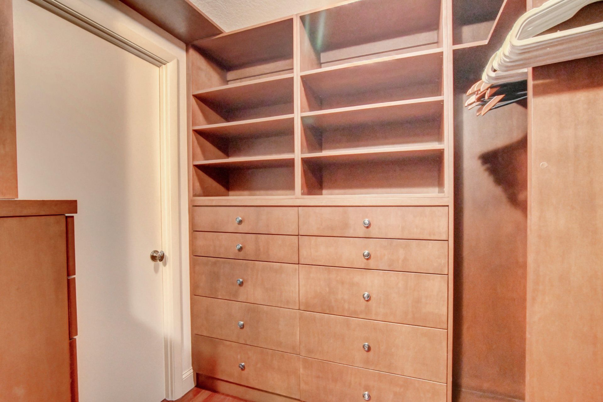 4301 N Ocean Boulevard, Unit 607, Boca Raton, FL 33431 Photo