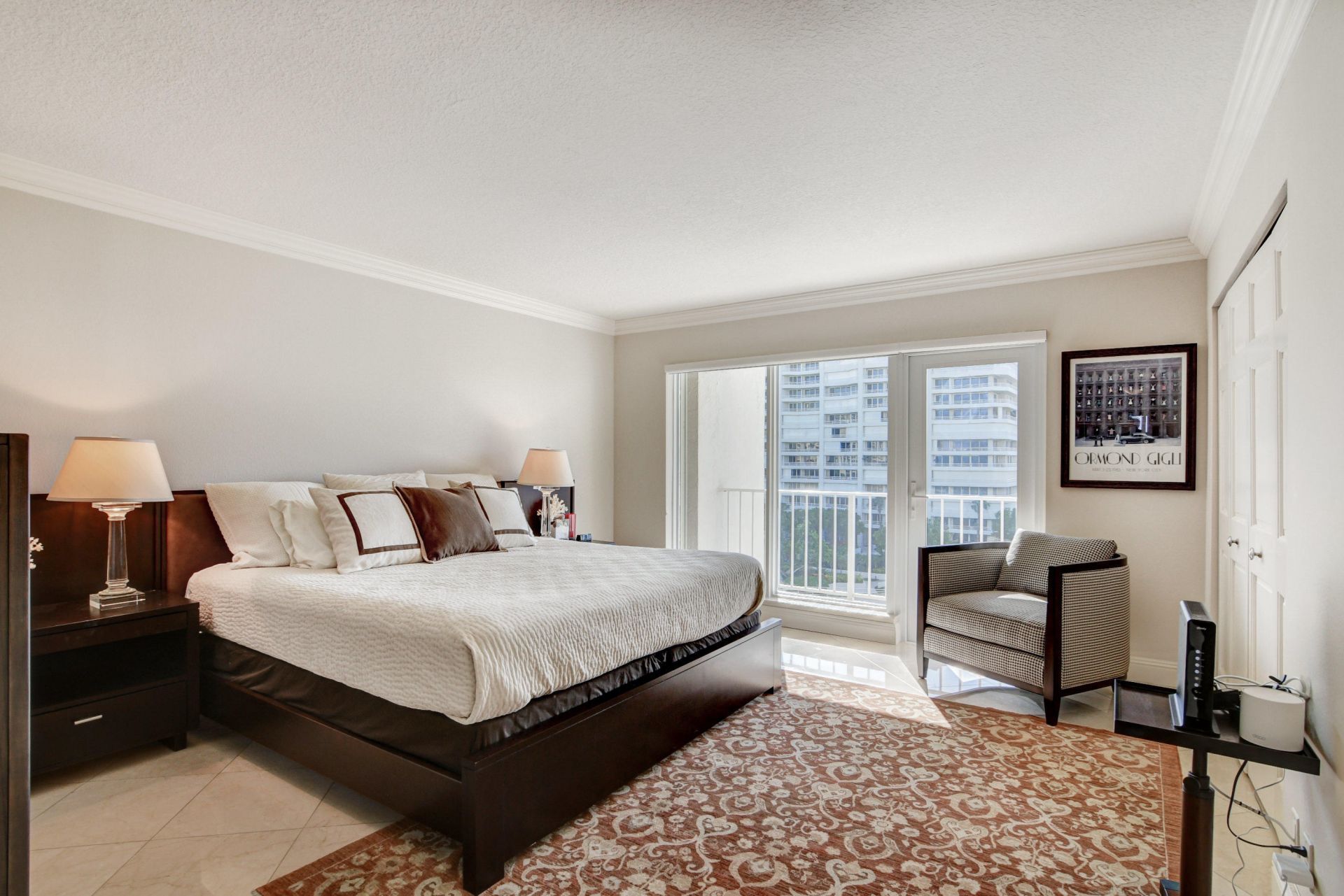 4301 N Ocean Boulevard, Unit 607, Boca Raton, FL 33431 Photo