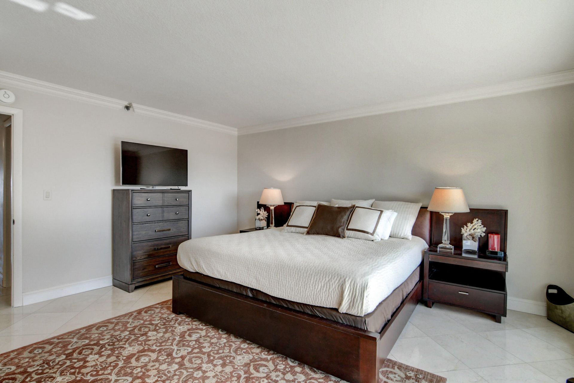 4301 N Ocean Boulevard, Unit 607, Boca Raton, FL 33431 Photo