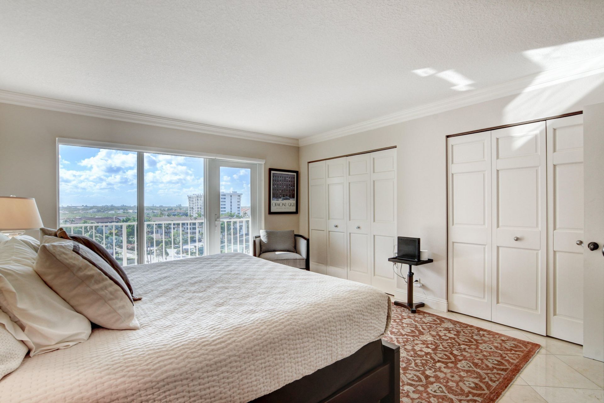 4301 N Ocean Boulevard, Unit 607, Boca Raton, FL 33431 Photo