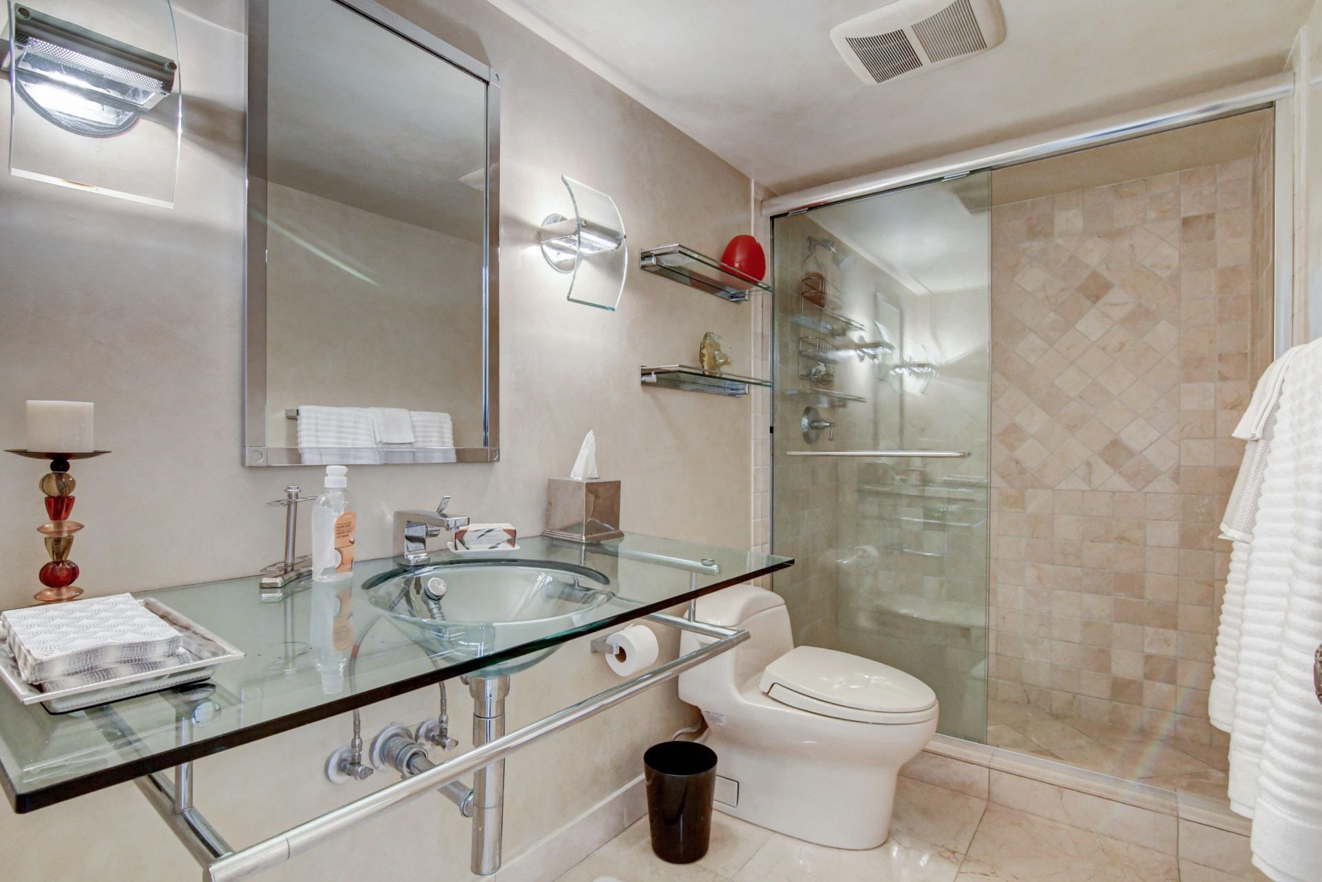 4301 N Ocean Boulevard, Unit 607, Boca Raton, FL 33431 Photo
