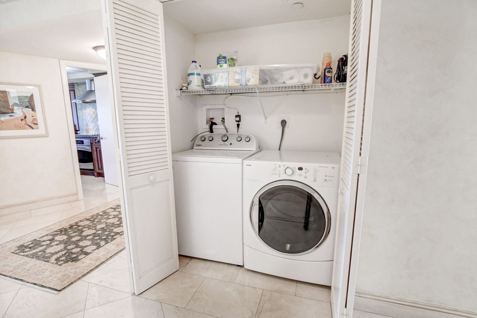 4301 N Ocean Boulevard, Unit 607, Boca Raton, FL 33431 Photo