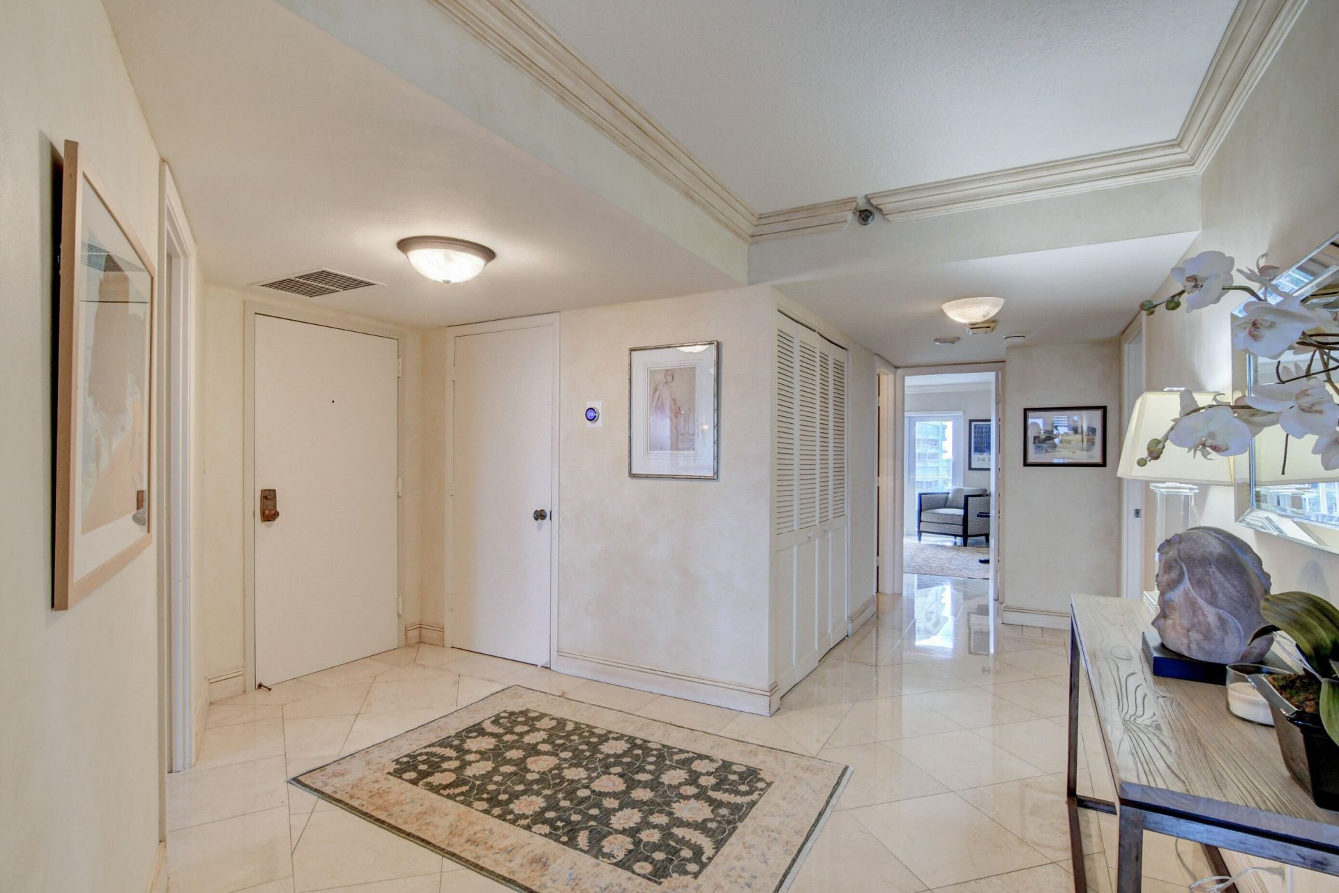 4301 N Ocean Boulevard, Unit 607, Boca Raton, FL 33431 Photo