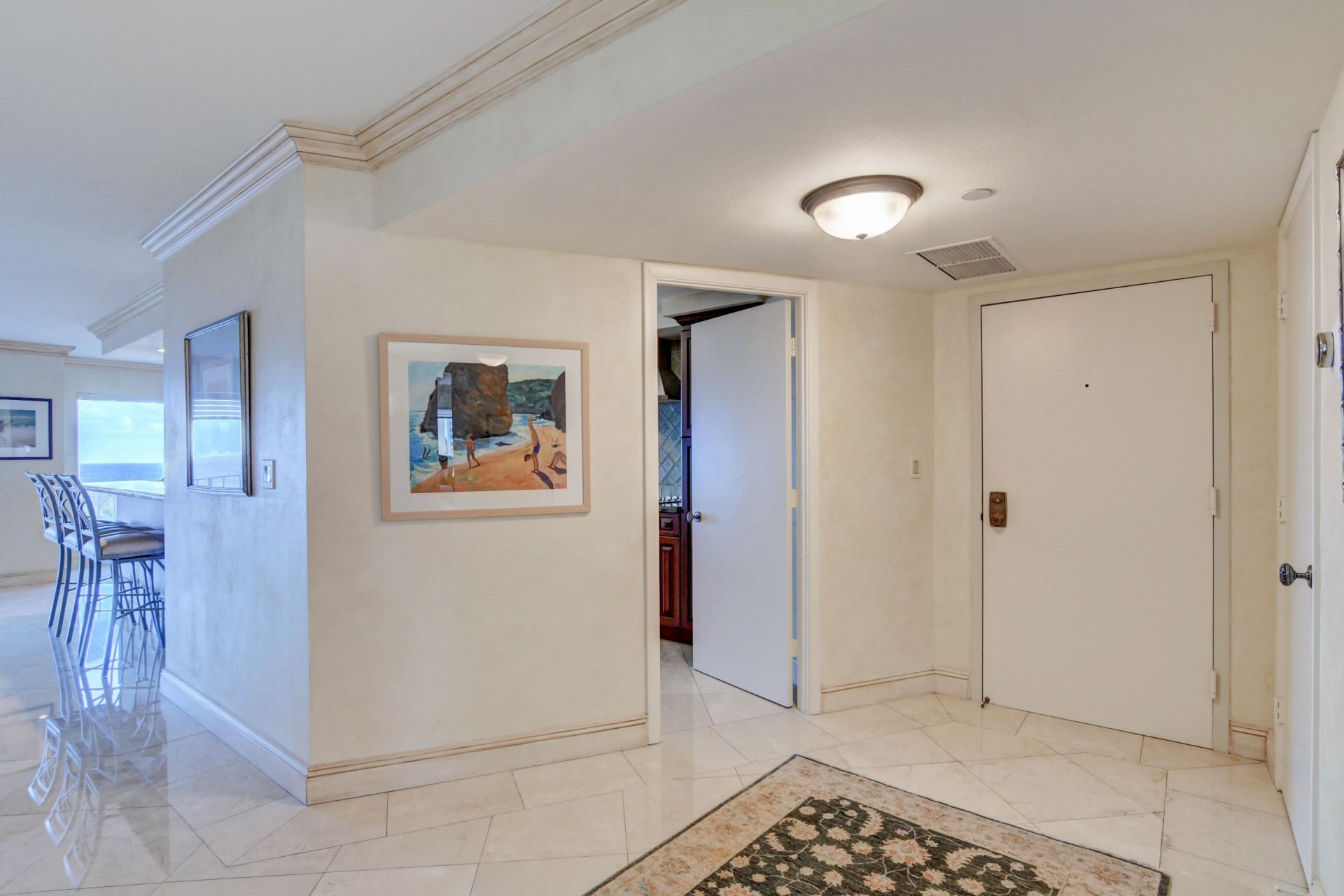 4301 N Ocean Boulevard, Unit 607, Boca Raton, FL 33431 Photo