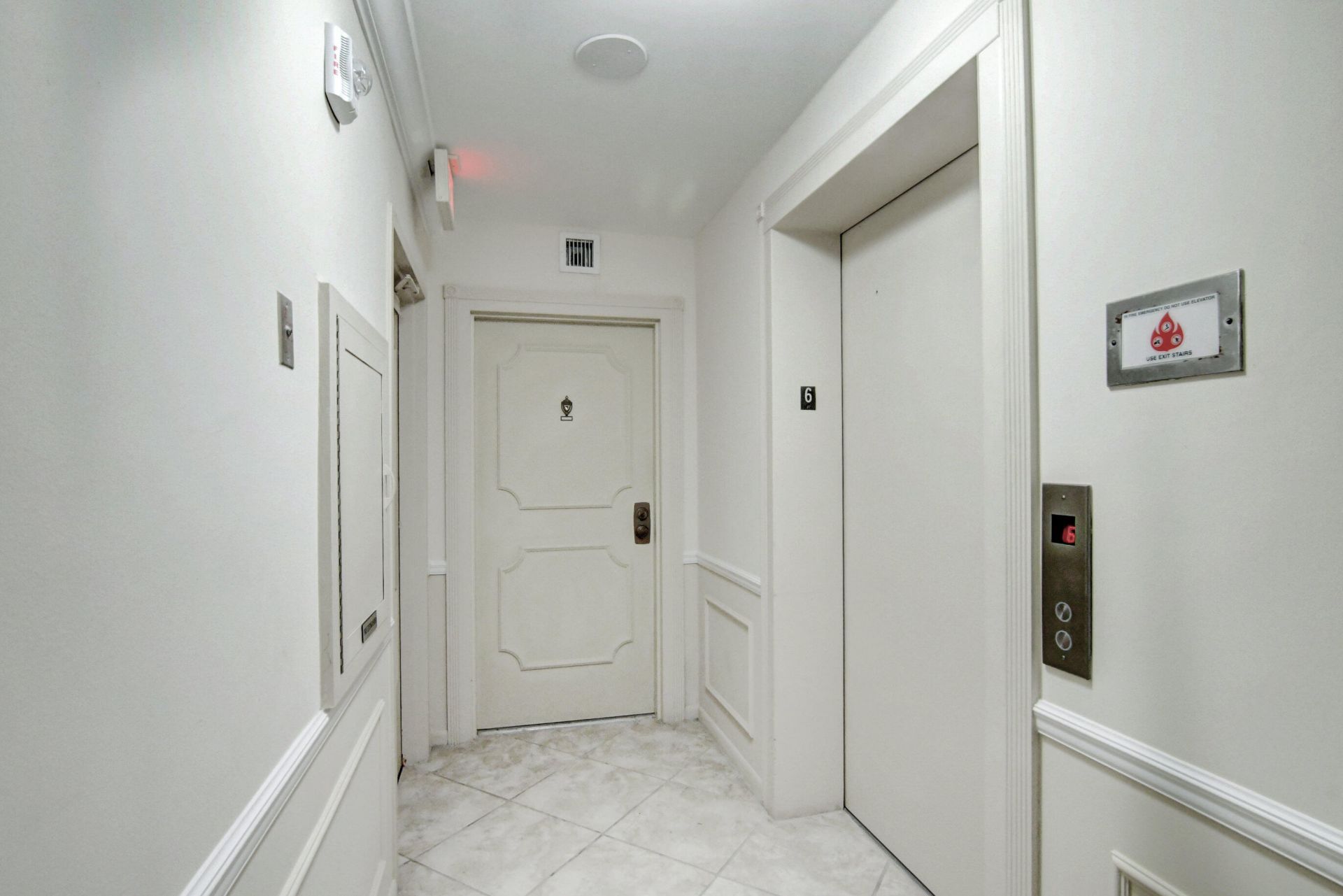 4301 N Ocean Boulevard, Unit 607, Boca Raton, FL 33431 Photo