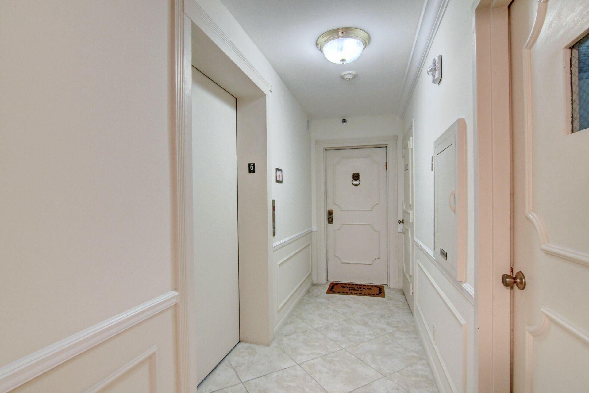 4301 N Ocean Boulevard, Unit 607, Boca Raton, FL 33431 Photo