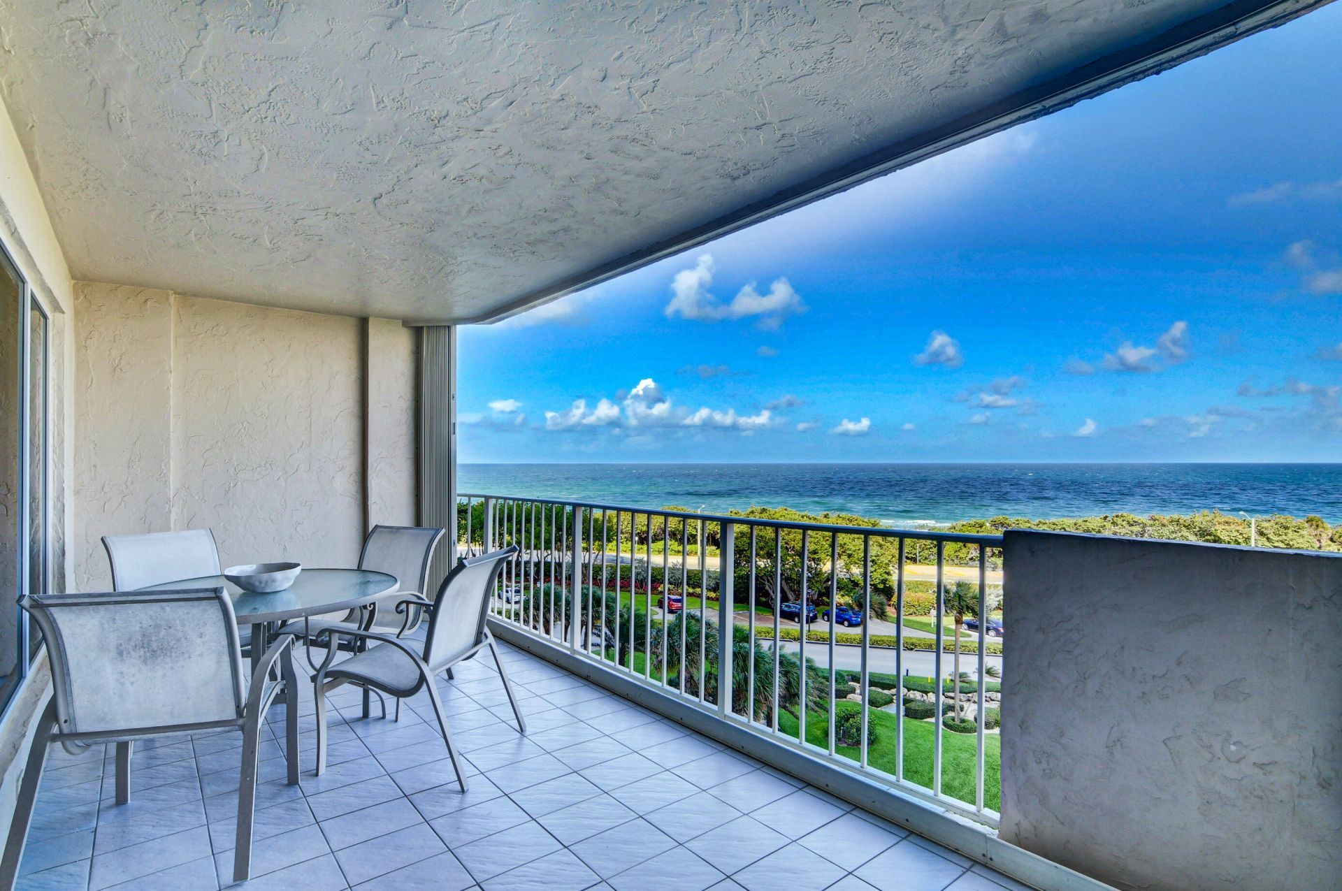 4301 N Ocean Boulevard, Unit 607, Boca Raton, FL 33431 Photo