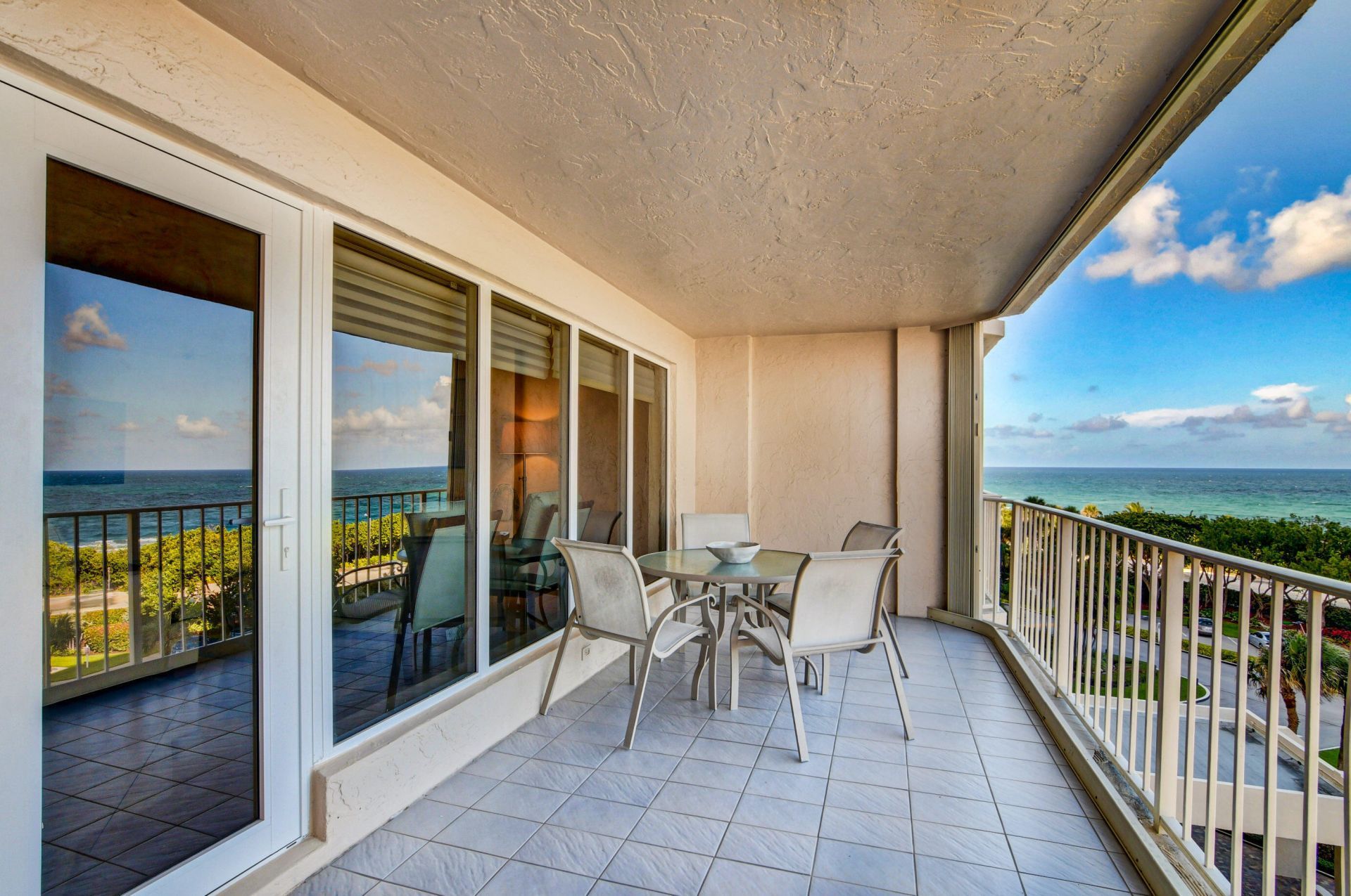 4301 N Ocean Boulevard, Unit 607, Boca Raton, FL 33431 Photo