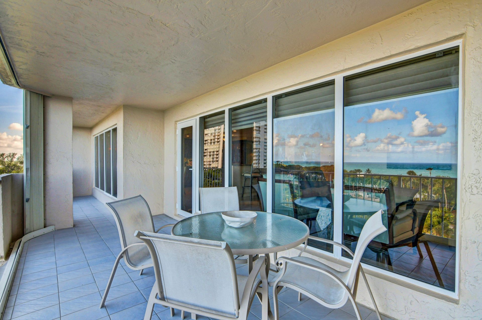 4301 N Ocean Boulevard, Unit 607, Boca Raton, FL 33431 Photo