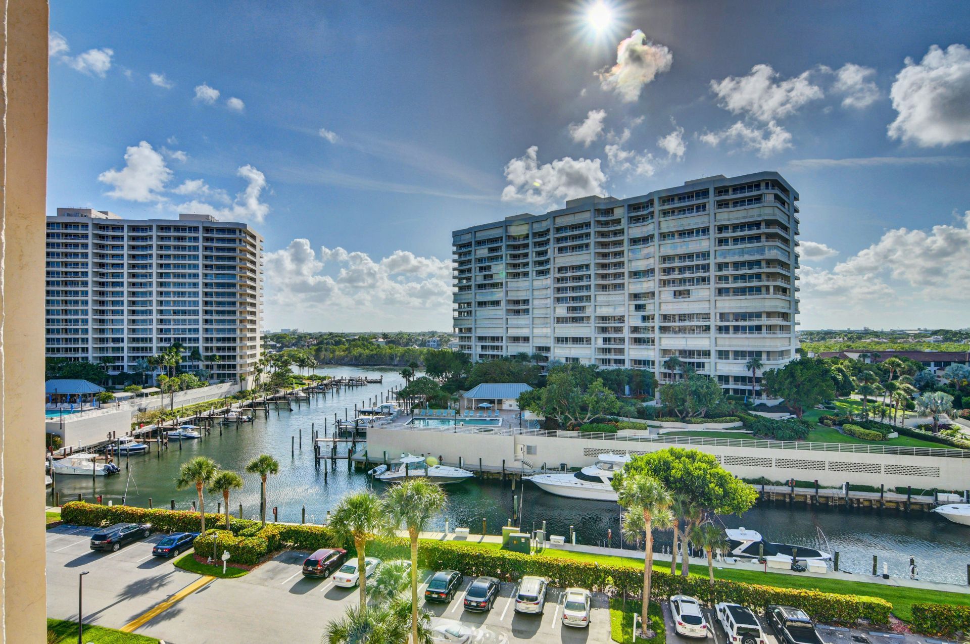 4301 N Ocean Boulevard, Unit 607, Boca Raton, FL 33431 Photo