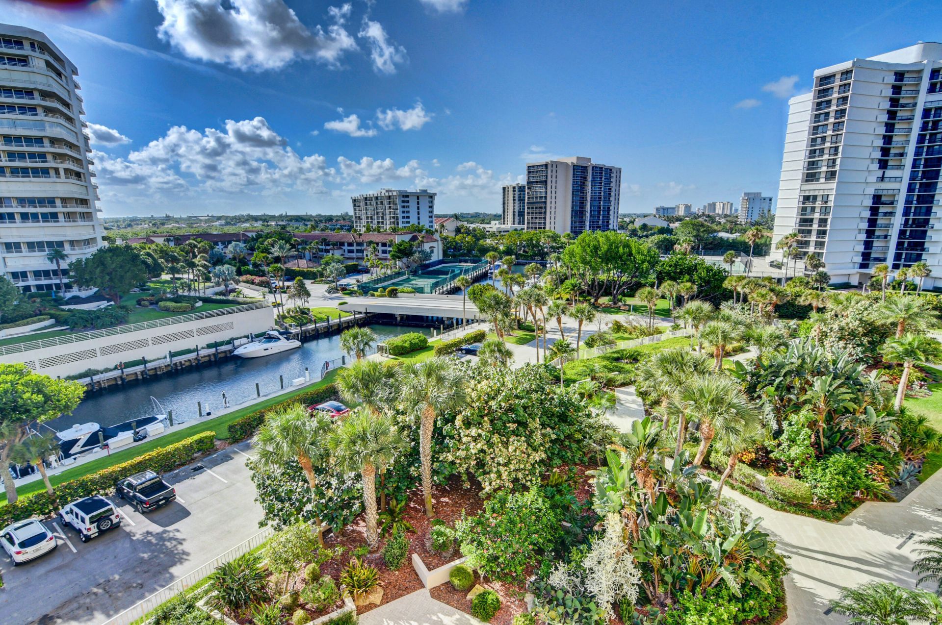 4301 N Ocean Boulevard, Unit 607, Boca Raton, FL 33431 Photo