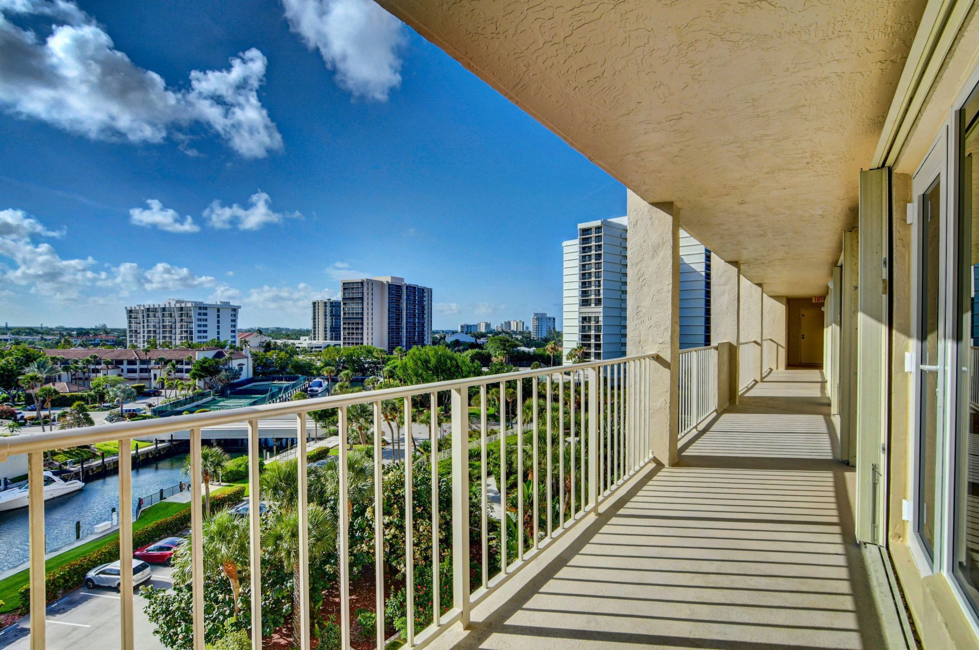 4301 N Ocean Boulevard, Unit 607, Boca Raton, FL 33431 Photo