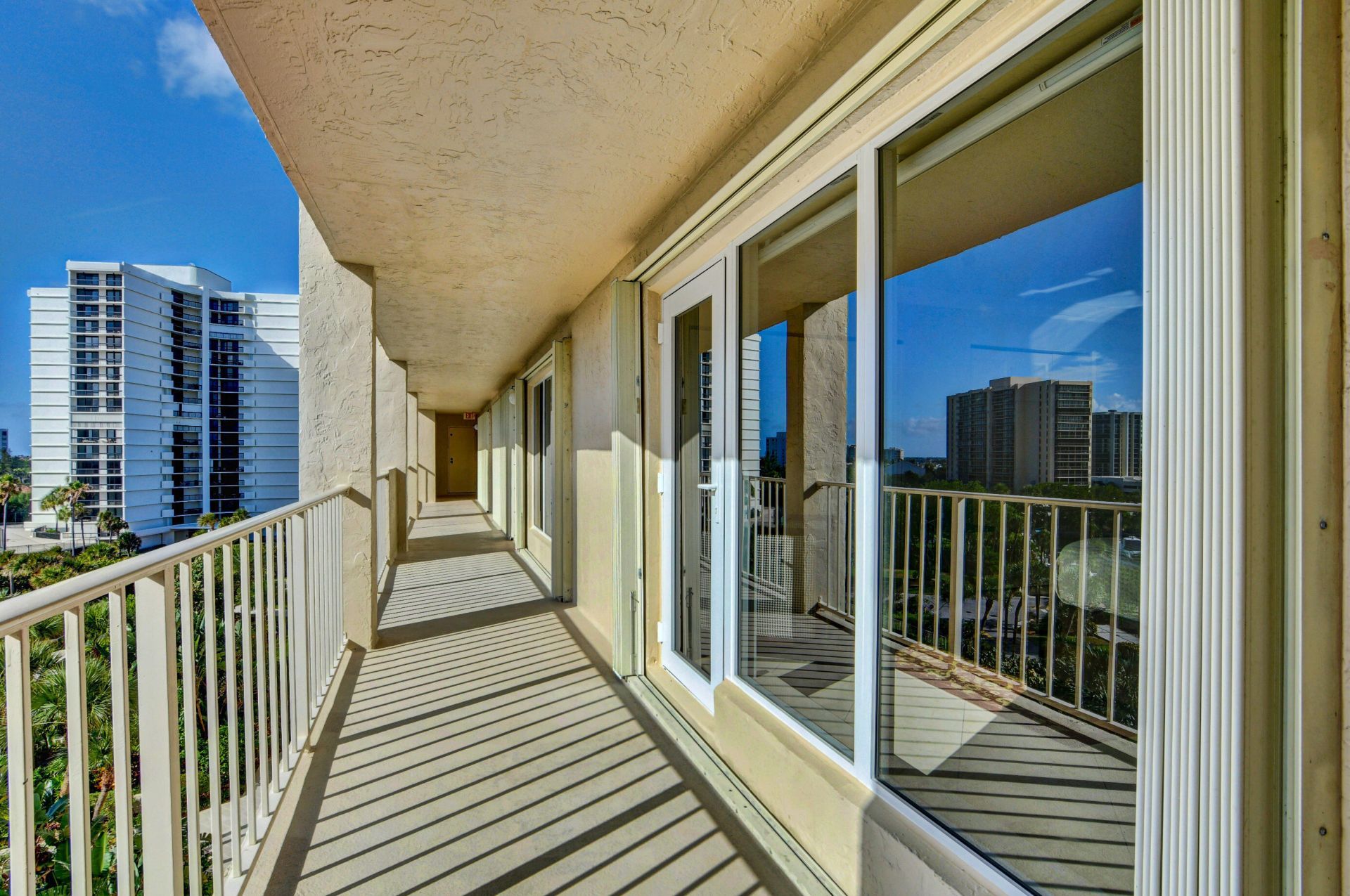 4301 N Ocean Boulevard, Unit 607, Boca Raton, FL 33431 Photo