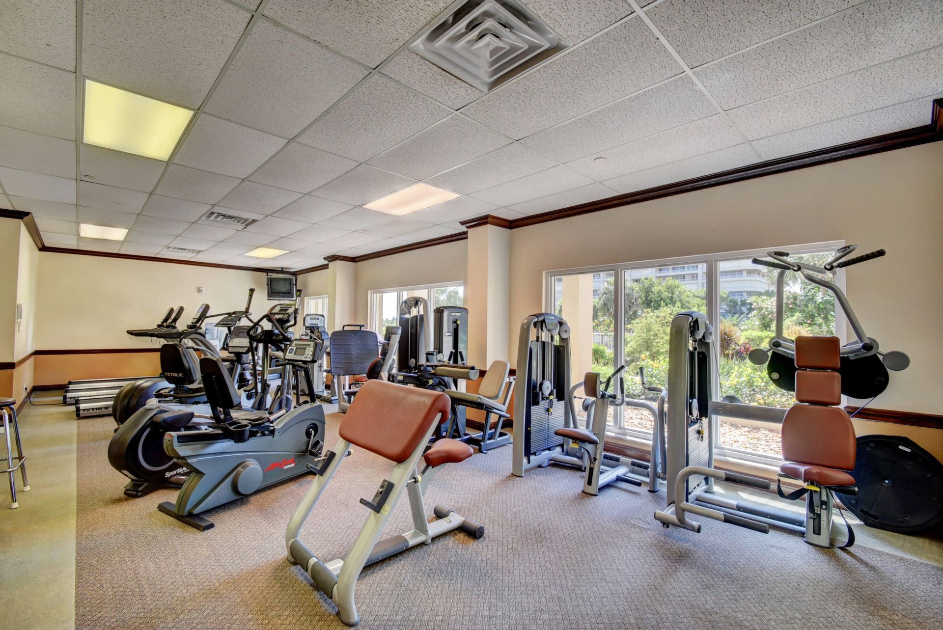 4301 N Ocean Boulevard, Unit 607, Boca Raton, FL 33431 Photo