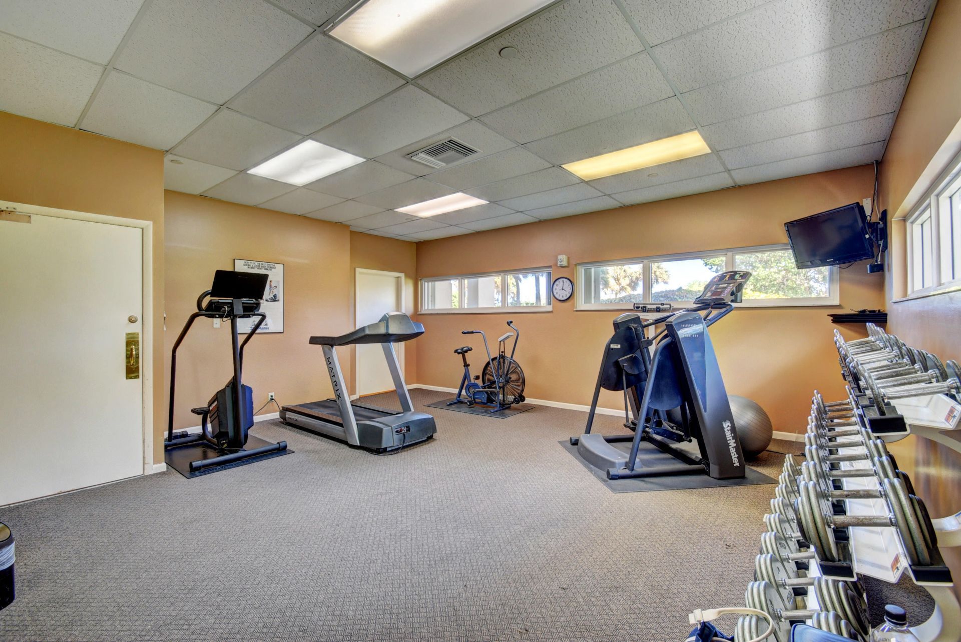4301 N Ocean Boulevard, Unit 607, Boca Raton, FL 33431 Photo