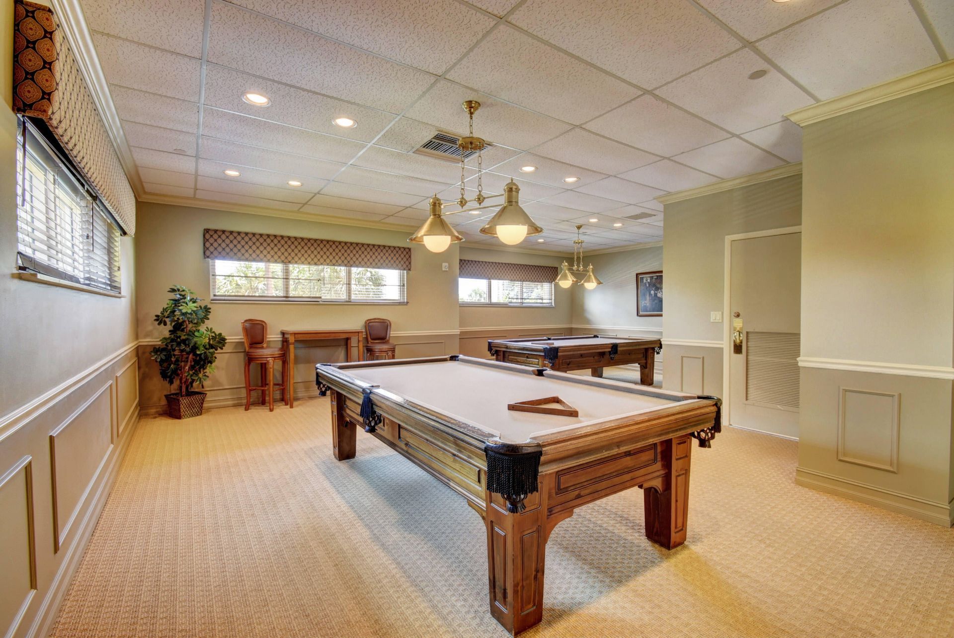 4301 N Ocean Boulevard, Unit 607, Boca Raton, FL 33431 Photo