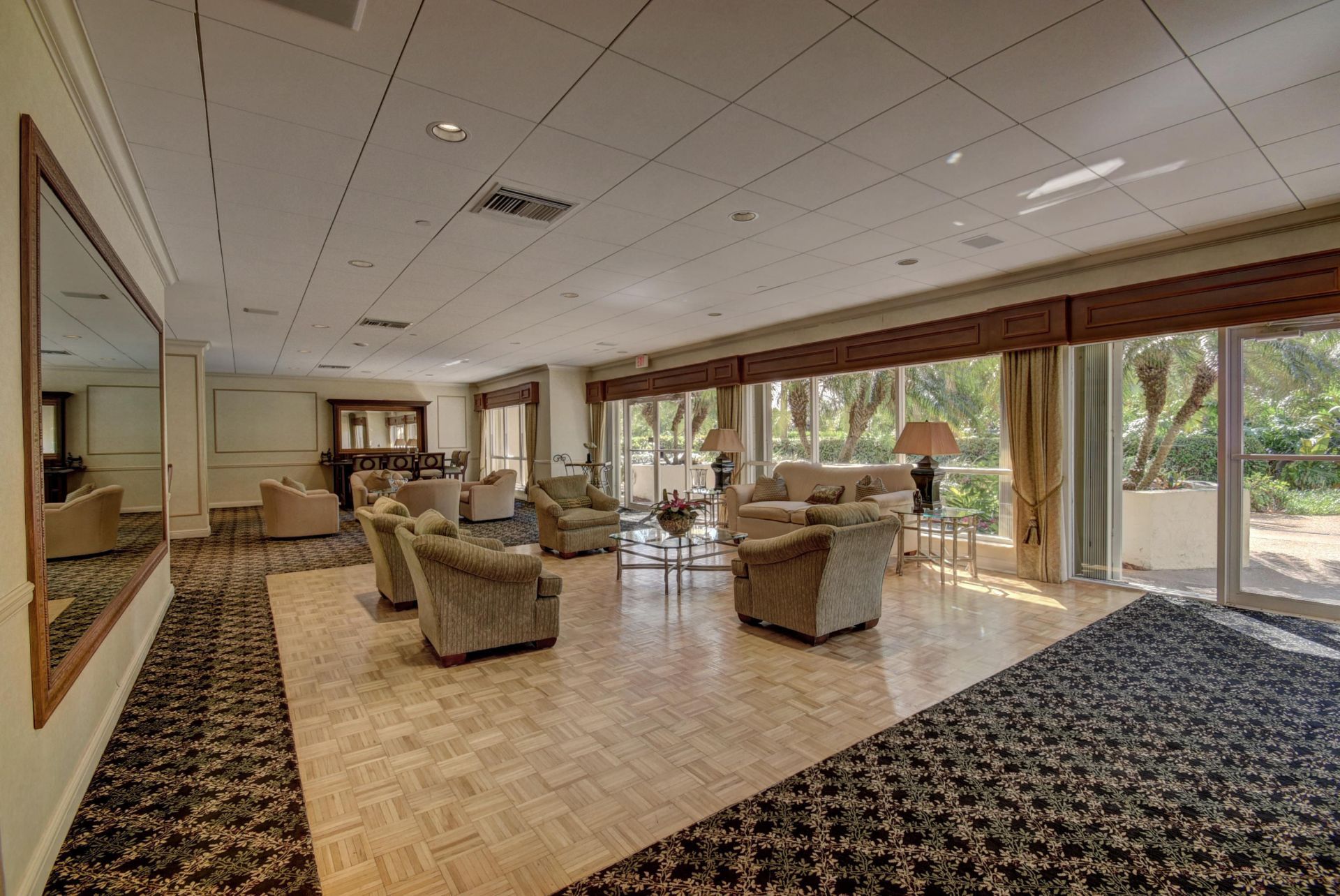 4301 N Ocean Boulevard, Unit 607, Boca Raton, FL 33431 Photo