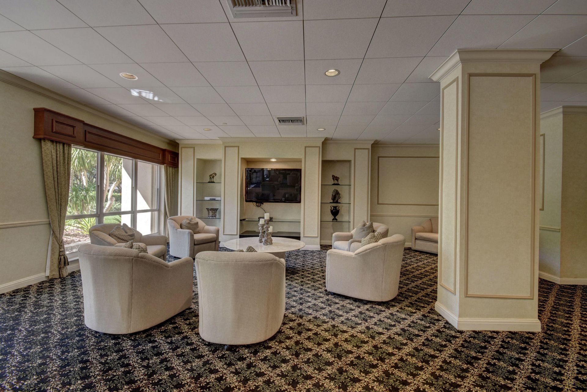 4301 N Ocean Boulevard, Unit 607, Boca Raton, FL 33431 Photo