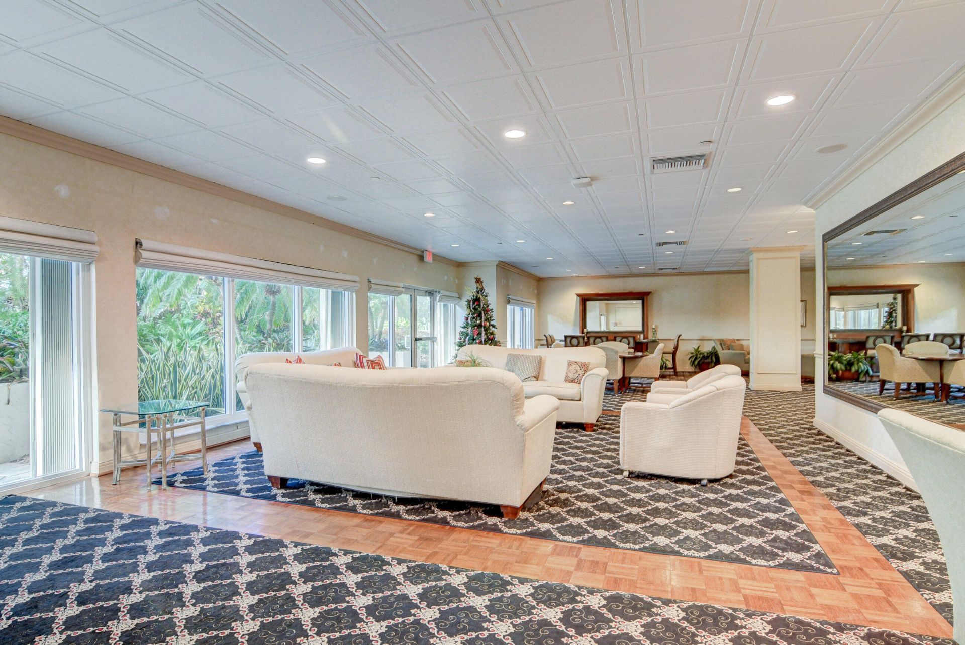 4301 N Ocean Boulevard, Unit 607, Boca Raton, FL 33431 Photo