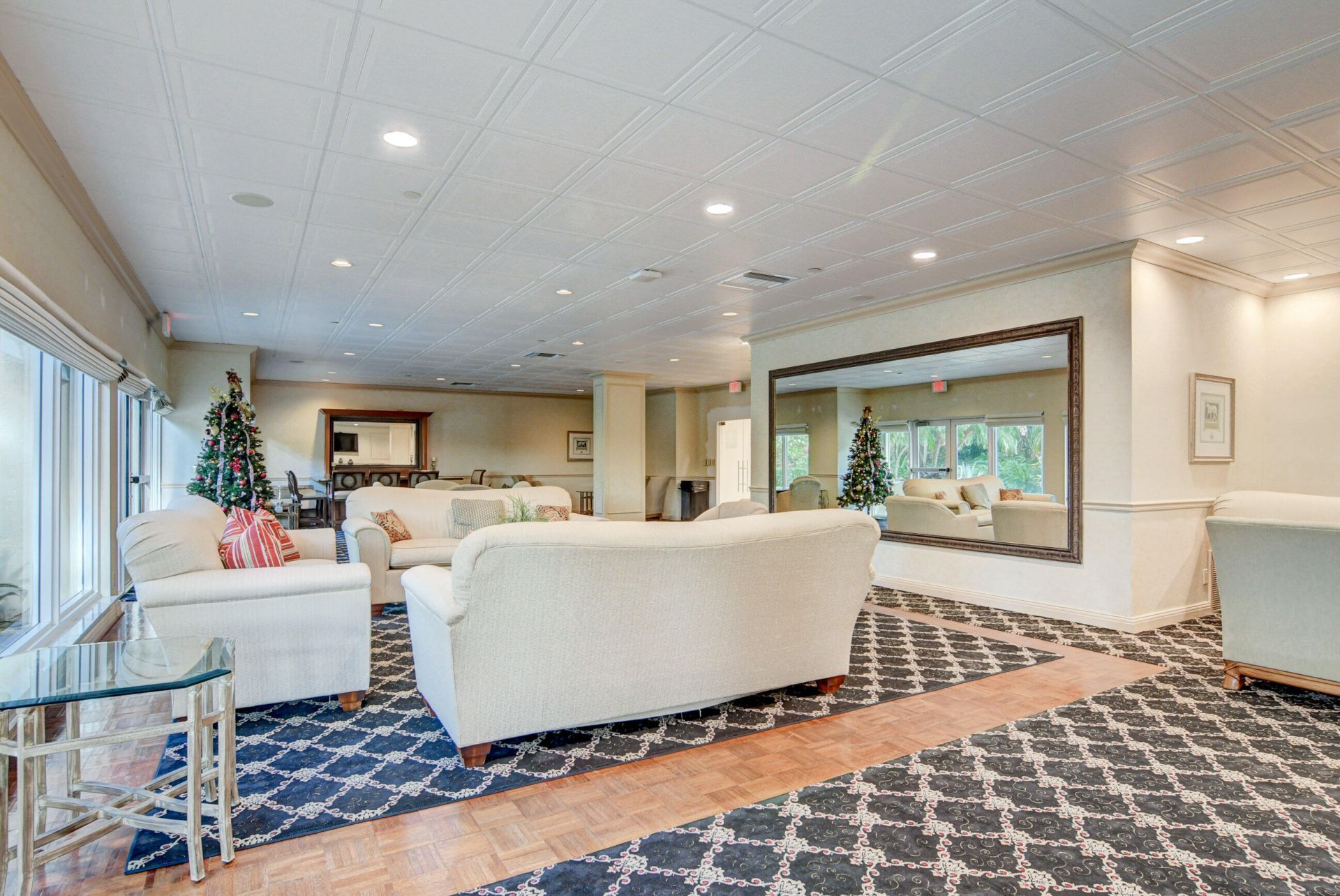 4301 N Ocean Boulevard, Unit 607, Boca Raton, FL 33431 Photo