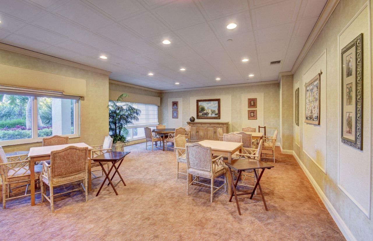 4301 N Ocean Boulevard, Unit 607, Boca Raton, FL 33431 Photo