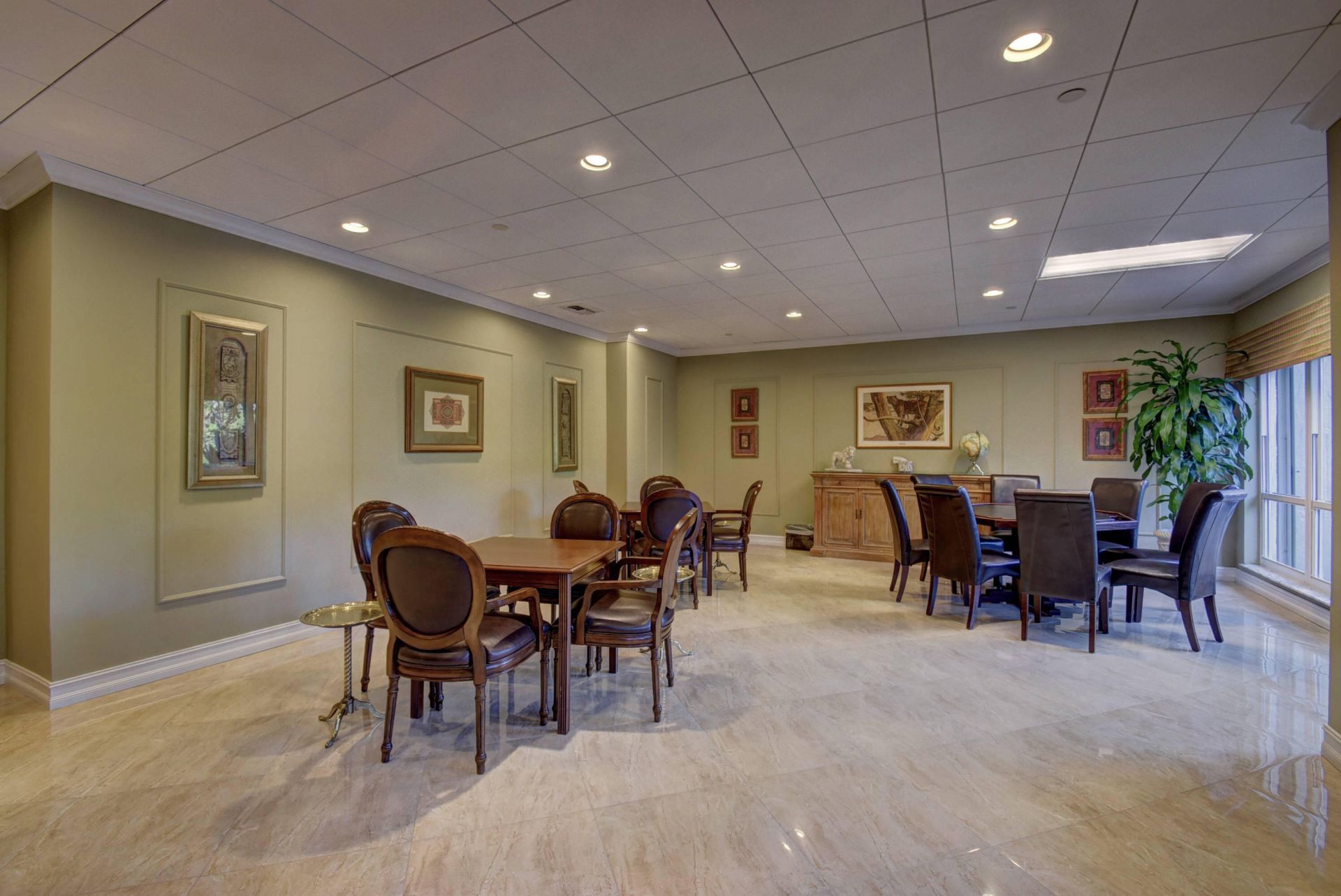 4301 N Ocean Boulevard, Unit 607, Boca Raton, FL 33431 Photo