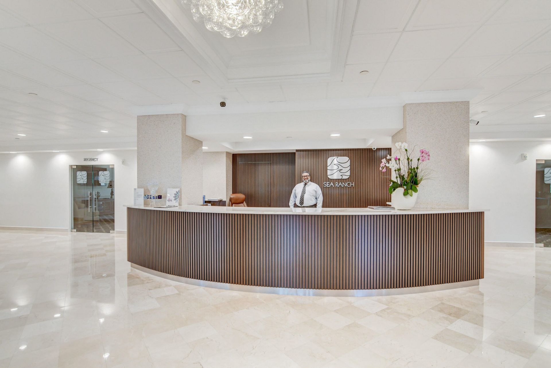 4301 N Ocean Boulevard, Unit 607, Boca Raton, FL 33431 Photo