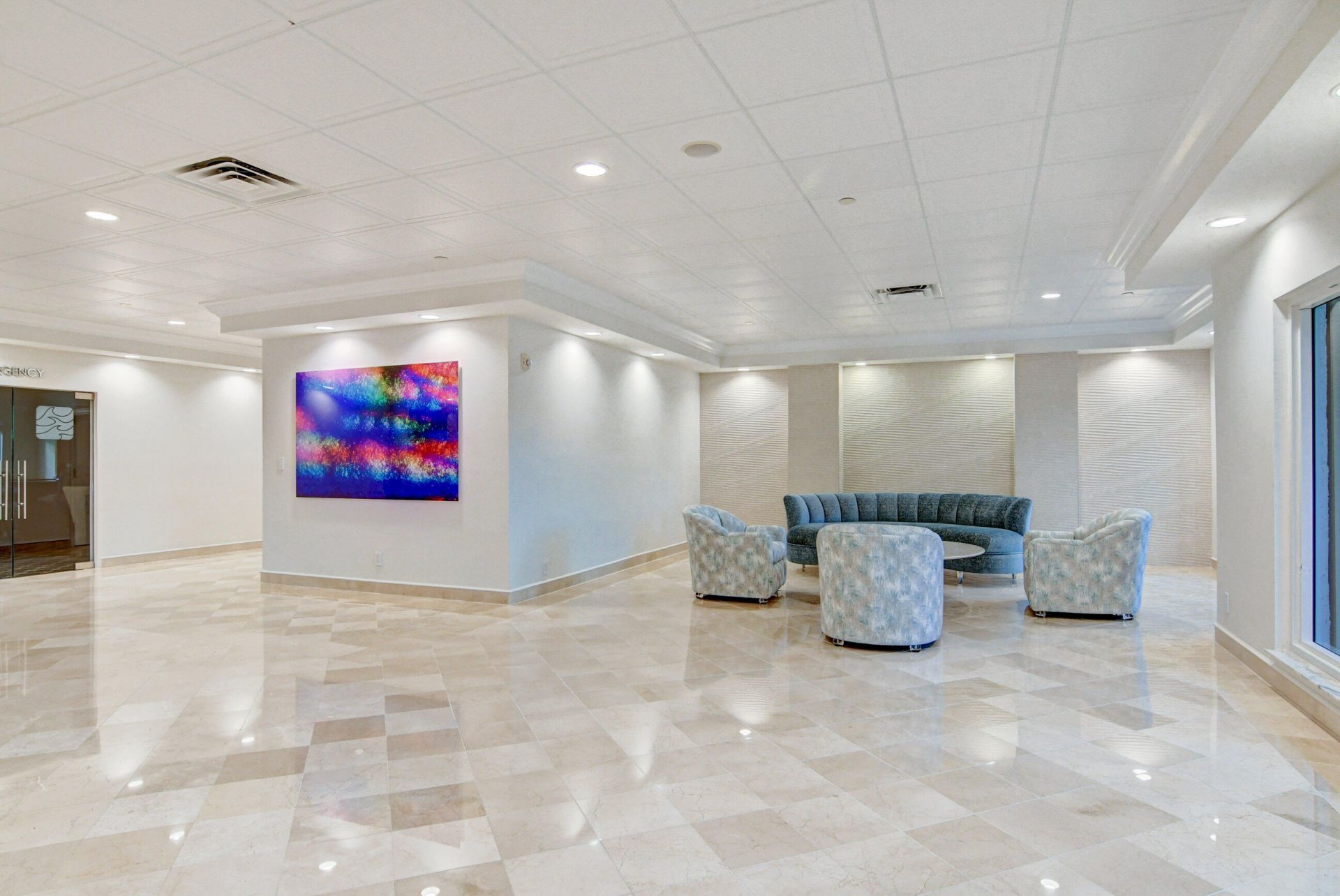 4301 N Ocean Boulevard, Unit 607, Boca Raton, FL 33431 Photo
